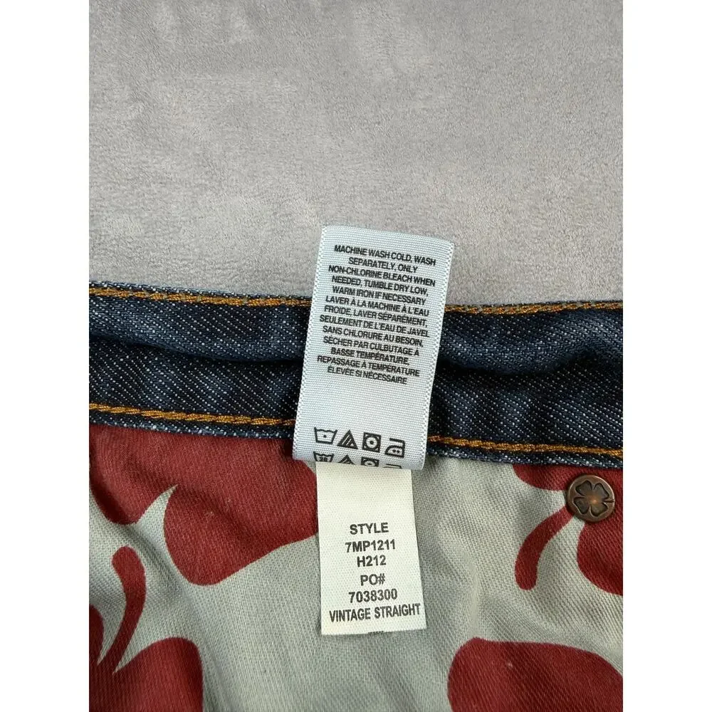 Lucky Brand lucky brand